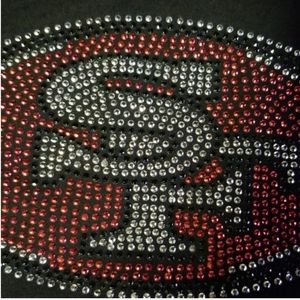 San Francisco TSHIRT